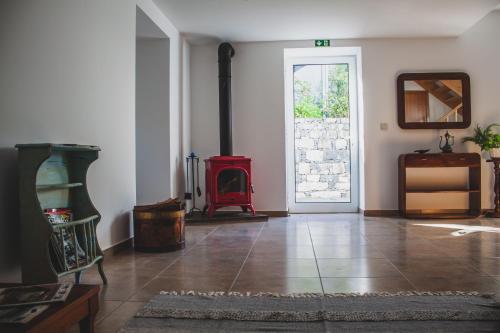 Casa do Tio