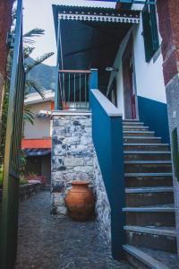 Casa do Tio