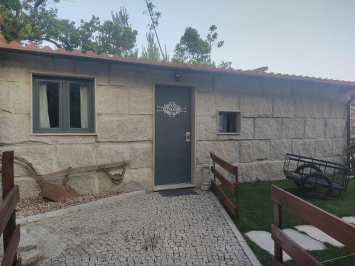 Casa do Vale - Casa da Montanha - Gerês