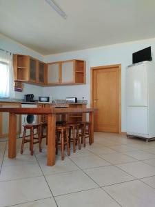 Casa do Vale - Casa da Montanha - Gerês