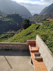 Casa do Vale