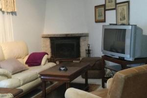 Casa do Vale
