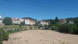 Casa do Vicente