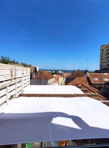 Casa do Viso