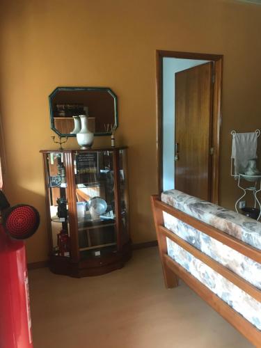 Casa do Volfrâmio