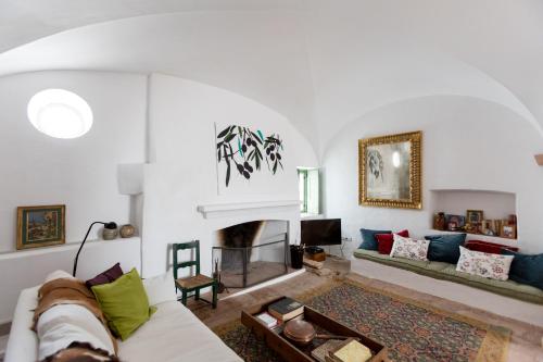 Casa do Xão
