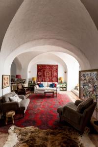 Casa do Xão