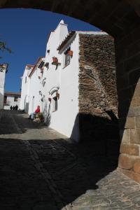 Casa Dom Dinis