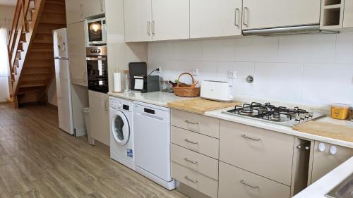 Casa Domingues Guest House
