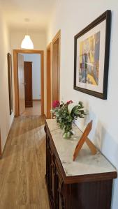 Casa Domingues Guest House