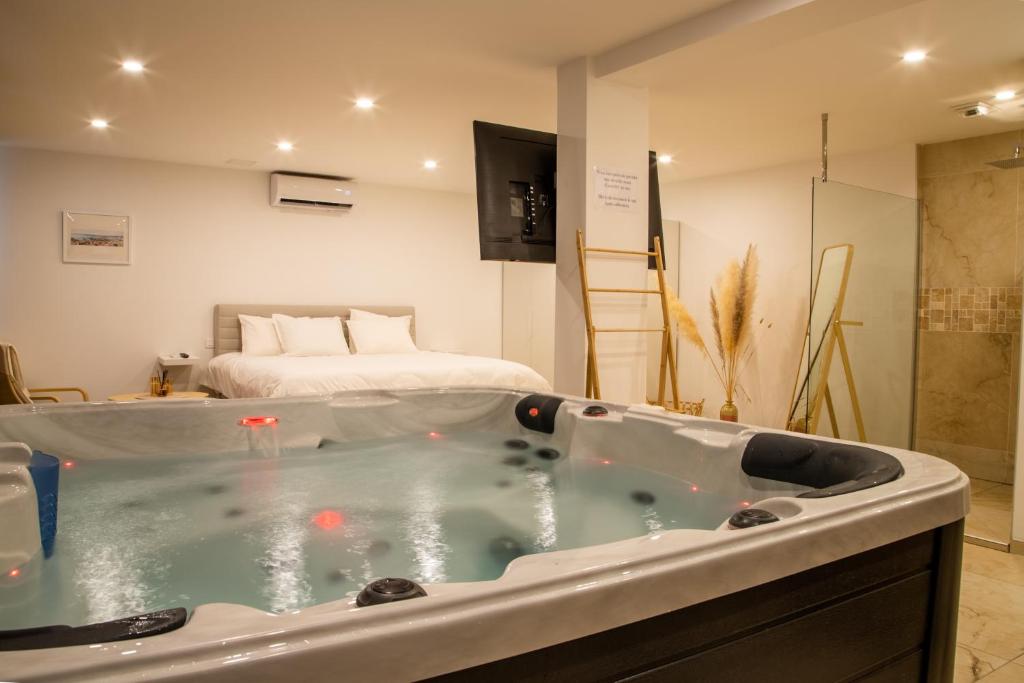 Casa Domingues Guest House