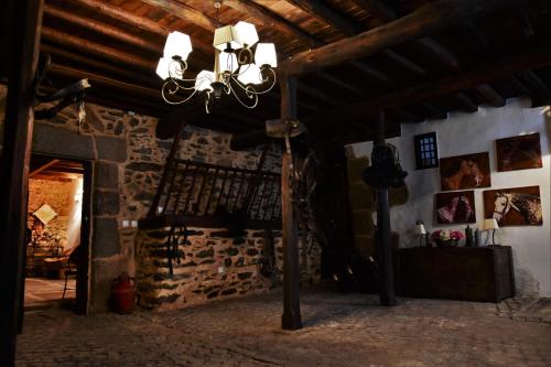 Casa Dona Amélia