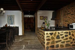 Casa Dona Amélia