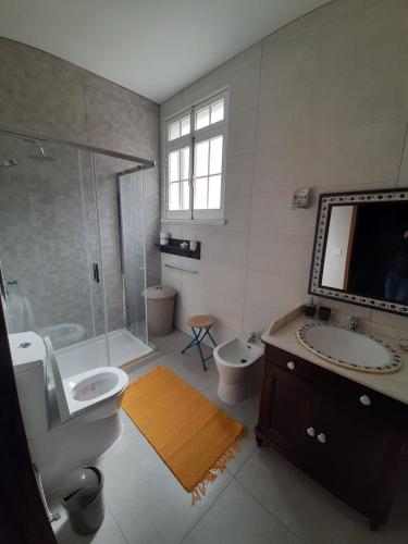 Casa Dona Beatriz