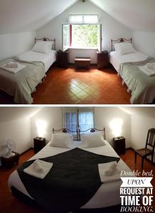Casa Dona Beatriz