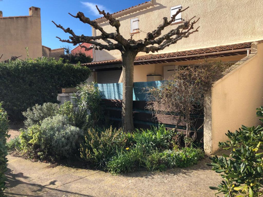 Casa Dona Beatriz