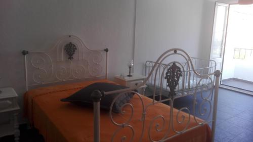 Casa dos Avós