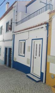 Casa dos Avós