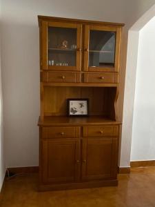 Casa dos Avós