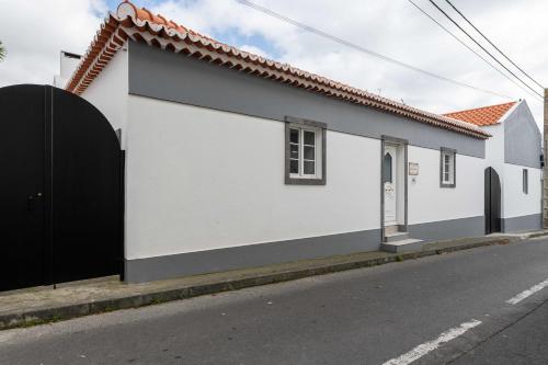 Casa dos Avós