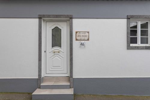 Casa dos Avós