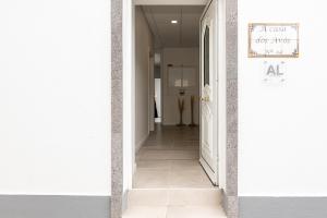 Casa dos Avós