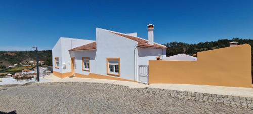 Casa dos Avós
