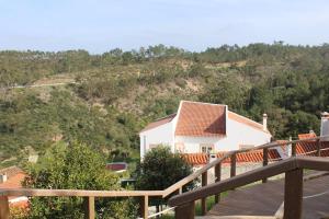 Casa dos Avós