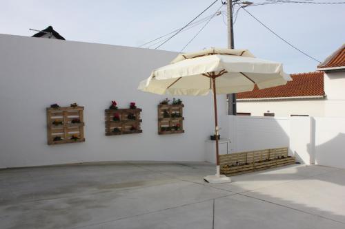 Casa dos Avós