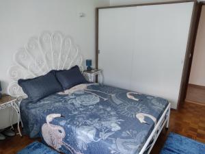 Casa dos Avós