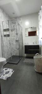 Casa dos Avós
