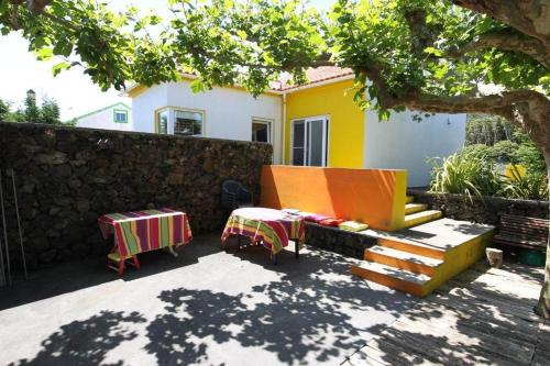Casa Dos Biscoitos AL