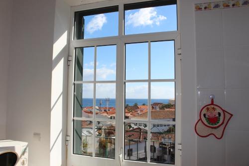 Casa dos Caseiros