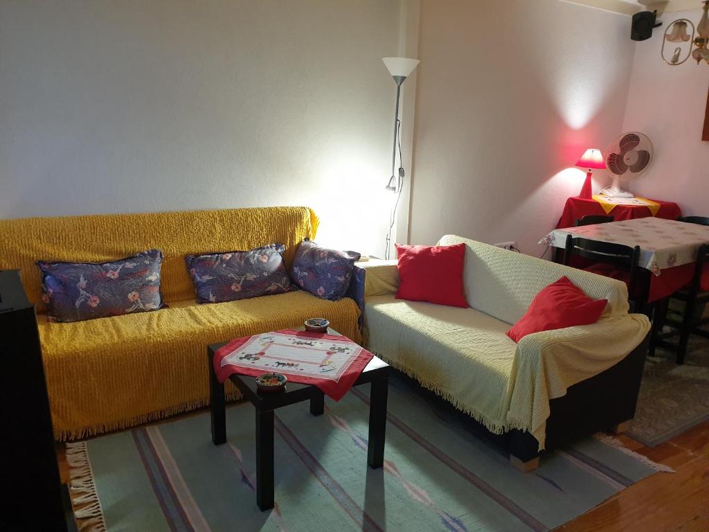 Maison de vacances Casa dos Cisnes bij natuur-geopark Serra da Estrela in Sao Paio bij Gouveia Portugal 19 Largo Padre João Gaspar 6290-416 São Paio