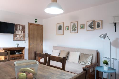Casa dos Cortes