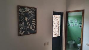 Casa dos Covelos