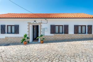 Casa dos duques
