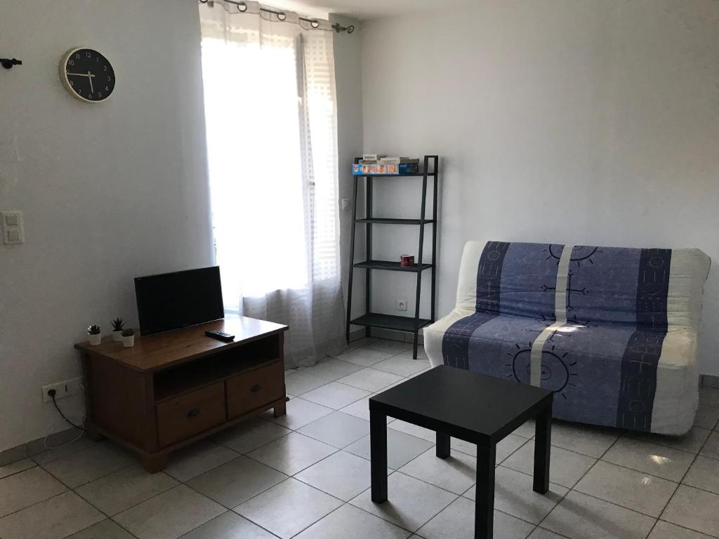 Casa dos duques