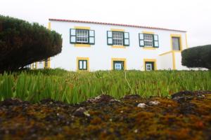 Casa dos Felicias
