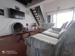 Casa dos Golfinhos