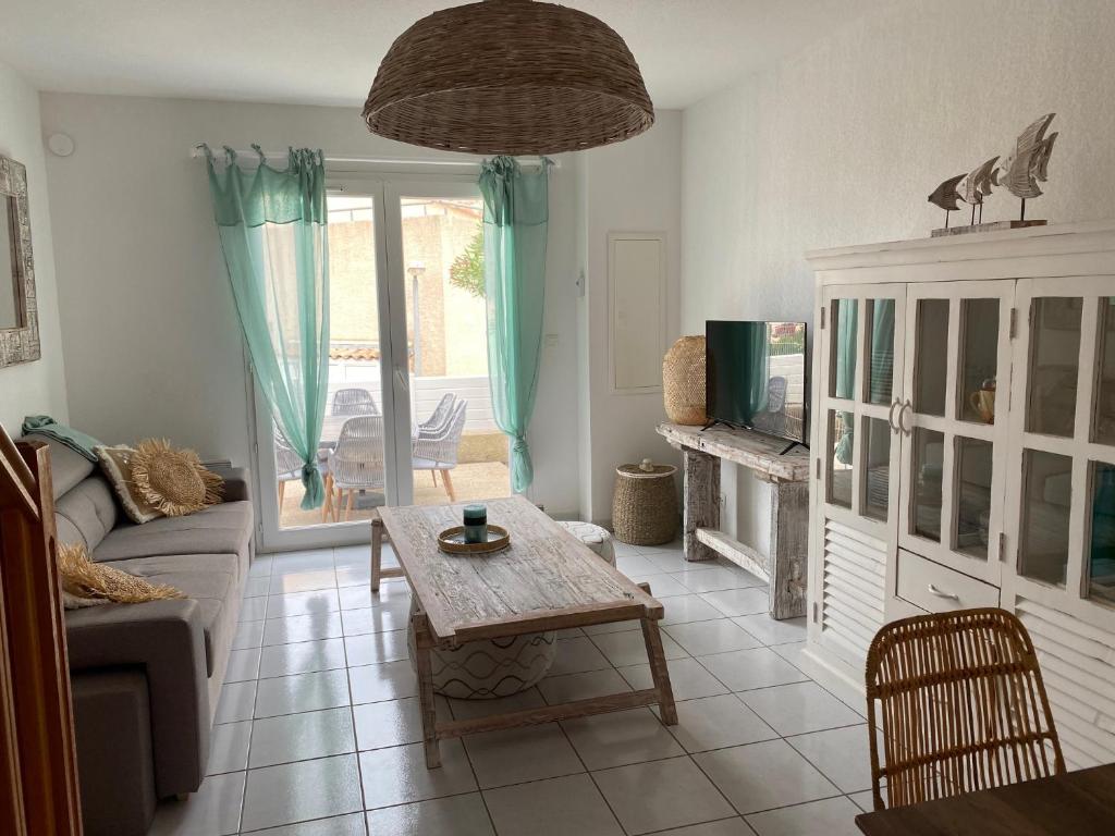 Casa dos Imos 2480-032 Alvados