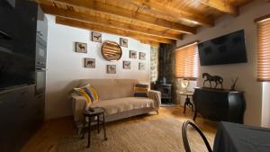Casa dos Jasmins by Lisbon Village Apartments