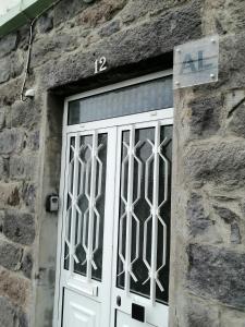 Casa Dos Mosteiros