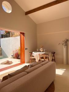 CASA DOS OLIVAIS