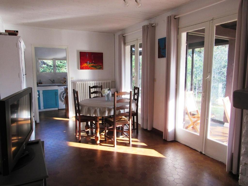 Casa dos Passadiços do Mondego 6300-080 Cavadoude