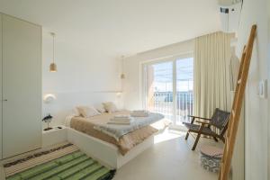 Casa dos Pedros (Beach House)