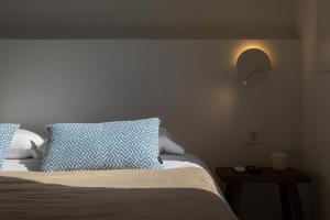 Casa dos Pedros (Beach House)