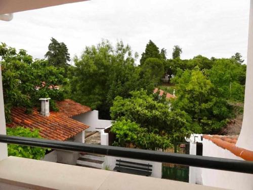 Casa dos Pocinhos Férias tranquilas no campo