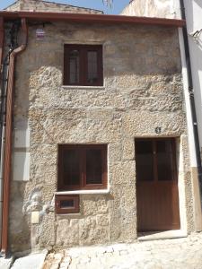Casa dos Poetas