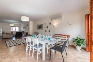 Casa dos Sonhos